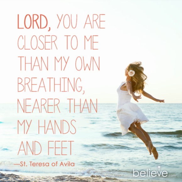 Meet your Posher, C - Picture 1 of 1